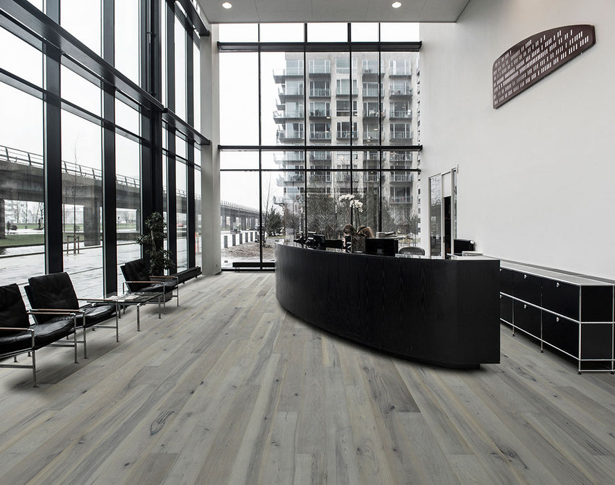 Maple Hardwood Juniper Engineered Hardwood Nu Oil Super Matte 4