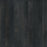 Oak Hardwood Onyx Engineered Hardwood Nu Oil Super Matte 1