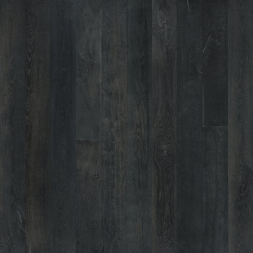 Oak Hardwood Onyx Engineered Hardwood Nu Oil Super Matte 1