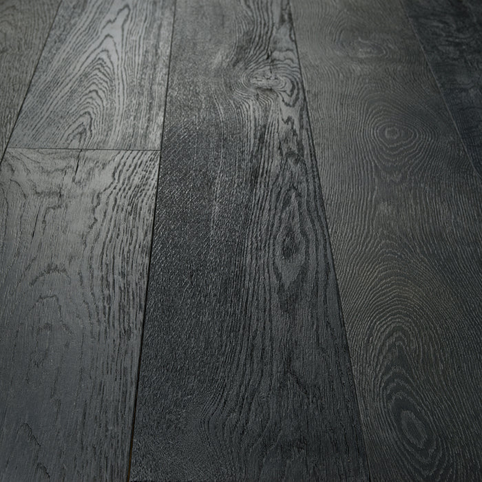 Oak Hardwood Onyx Engineered Hardwood Nu Oil Super Matte 2