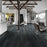 Oak Hardwood Onyx Engineered Hardwood Nu Oil Super Matte 3