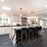 Oak Hardwood Onyx Engineered Hardwood Nu Oil Super Matte 6