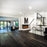Oak Hardwood Onyx Engineered Hardwood Nu Oil Super Matte 7