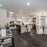 Oak Hardwood Onyx Engineered Hardwood Nu Oil Super Matte 9
