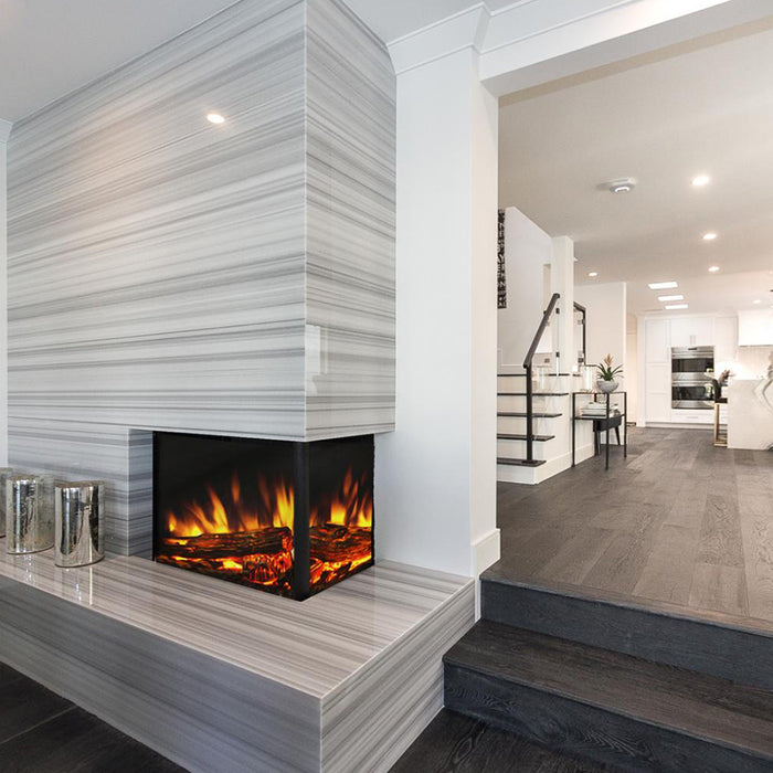 Oak Hardwood Onyx Engineered Hardwood Nu Oil Super Matte 10