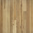 Hickory Hardwood Orange Blossom Engineered Hardwood Nu Oil Super Matte 1