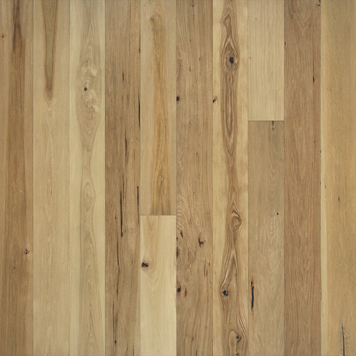 Hickory Hardwood Orange Blossom Engineered Hardwood Nu Oil Super Matte 1