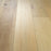 Hickory Hardwood Orange Blossom Engineered Hardwood Nu Oil Super Matte 2