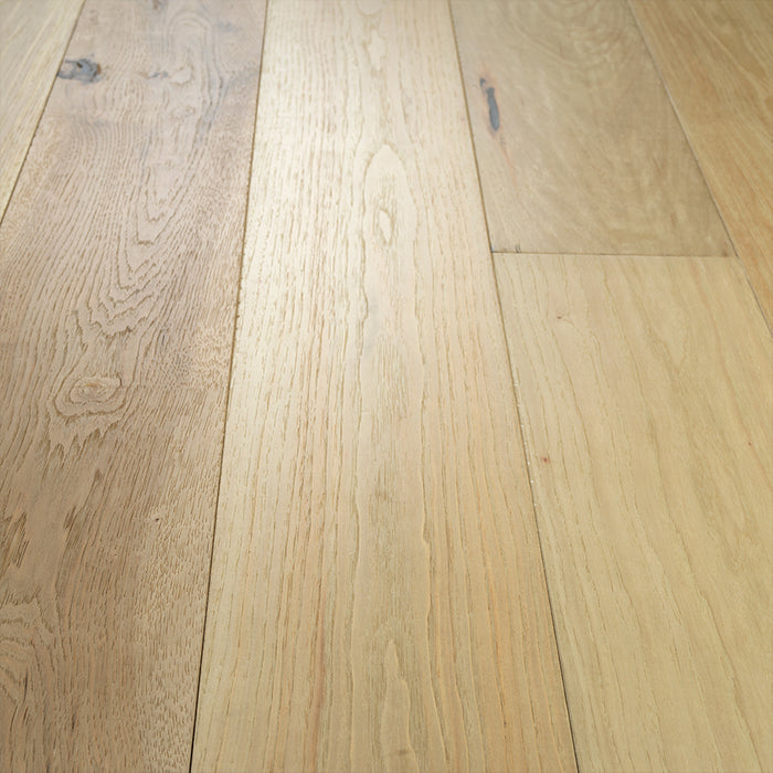 Hickory Hardwood Orange Blossom Engineered Hardwood Nu Oil Super Matte 2