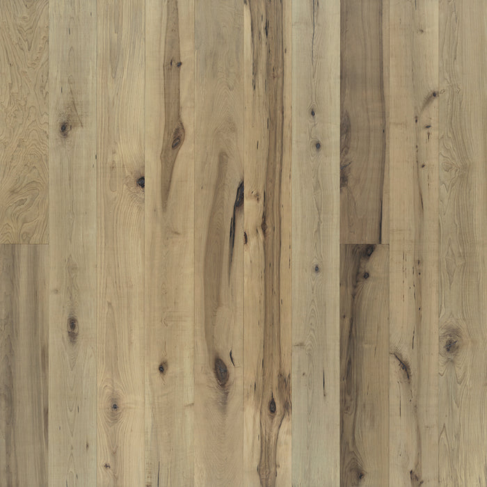 Maple Hardwood Orris Engineered Hardwood Nu Oil Super Matte 1