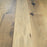 Maple Hardwood Orris Engineered Hardwood Nu Oil Super Matte 2