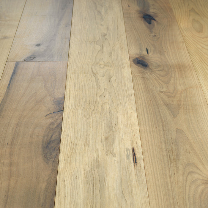 Maple Hardwood Orris Engineered Hardwood Nu Oil Super Matte 2