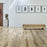 Maple Hardwood Orris Engineered Hardwood Nu Oil Super Matte 3