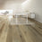 Maple Hardwood Orris Engineered Hardwood Nu Oil Super Matte 4