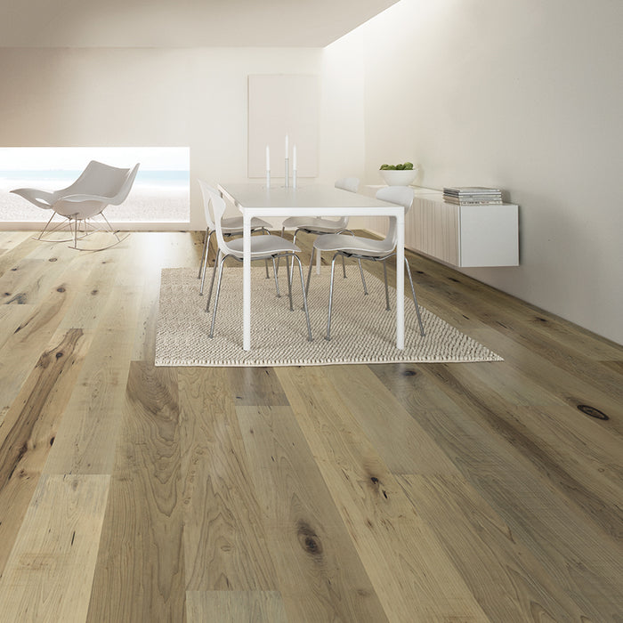Maple Hardwood Orris Engineered Hardwood Nu Oil Super Matte 4