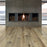 Maple Hardwood Orris Engineered Hardwood Nu Oil Super Matte 5
