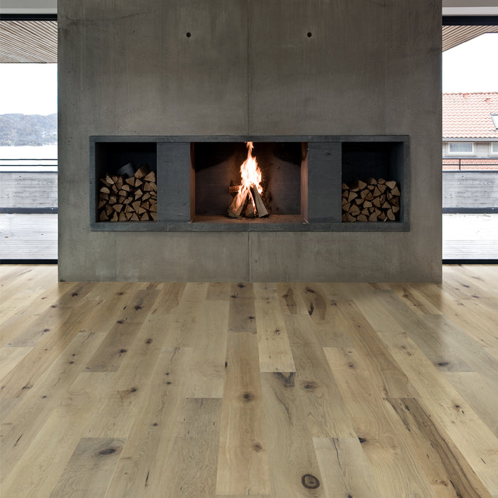Maple Hardwood Orris Engineered Hardwood Nu Oil Super Matte 5