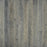 Oak Hardwood Silver Needle Engineered Hardwood Nu Oil Super Matte 1