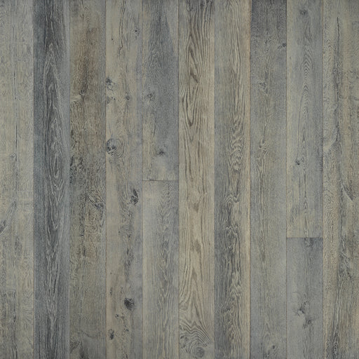 Oak Hardwood Silver Needle Engineered Hardwood Nu Oil Super Matte 1
