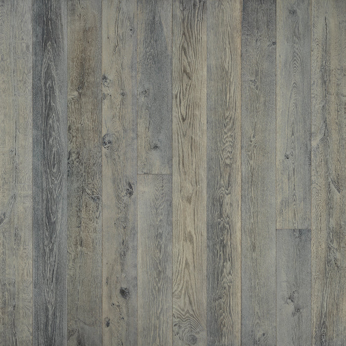 Oak Hardwood Silver Needle Engineered Hardwood Nu Oil Super Matte 1