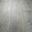 Oak Hardwood Silver Needle Engineered Hardwood Nu Oil Super Matte 2