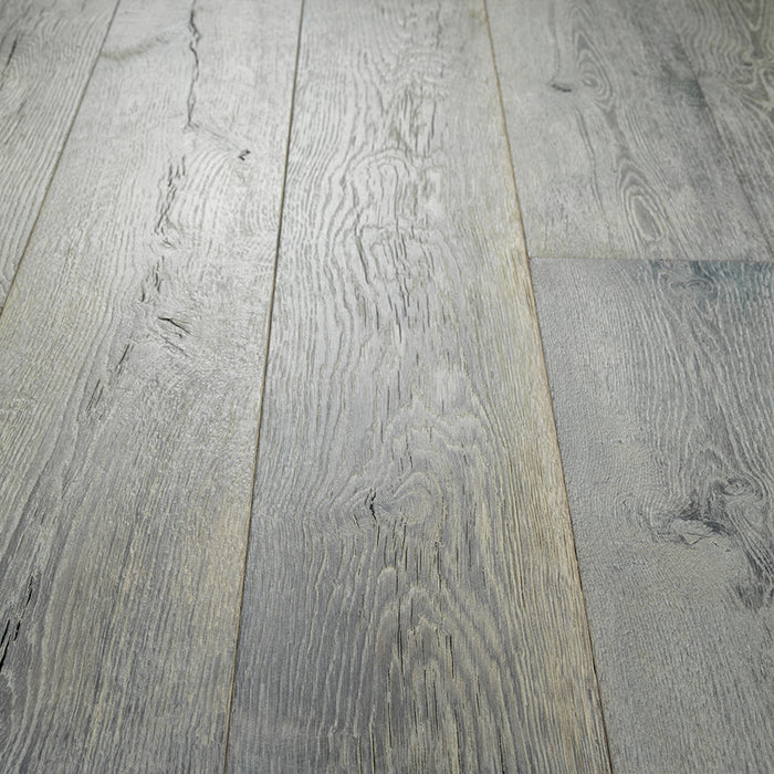 Oak Hardwood Silver Needle Engineered Hardwood Nu Oil Super Matte 2