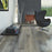 Oak Hardwood Silver Needle Engineered Hardwood Nu Oil Super Matte 3