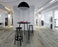 Oak Hardwood Silver Needle Engineered Hardwood Nu Oil Super Matte 4