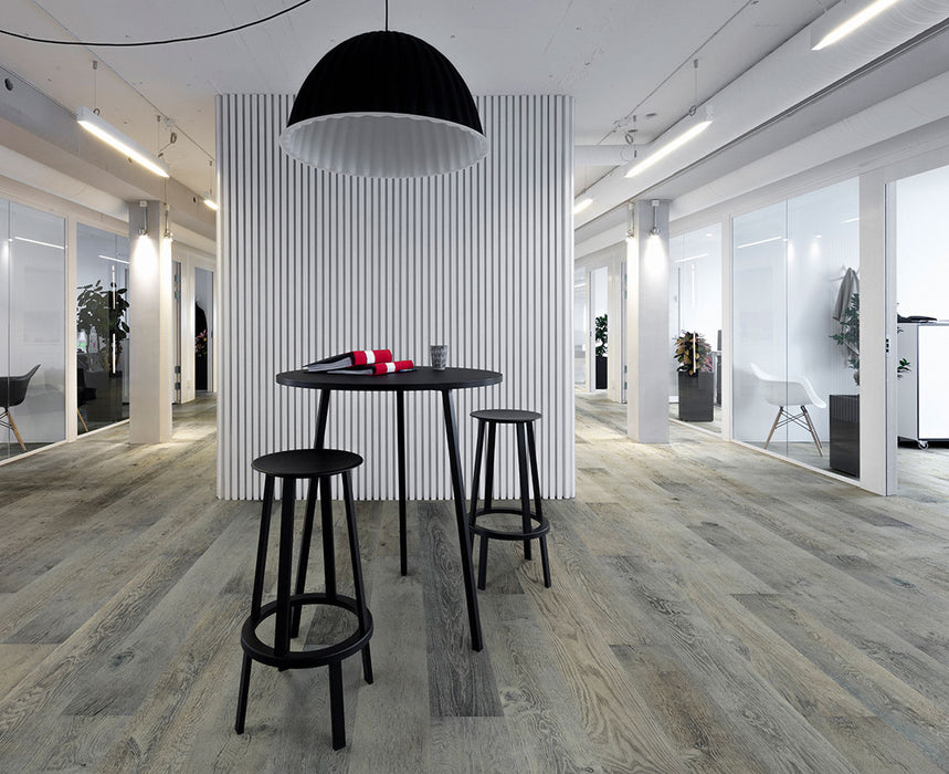 Oak Hardwood Silver Needle Engineered Hardwood Nu Oil Super Matte 4