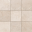 Trulli Avorio Porcelain Tile - Matte
