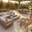Trulli Avorio Porcelain Tile - Matte