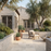 Trulli Avorio Porcelain Tile - Matte