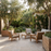 Trulli Avorio Porcelain Tile - Matte