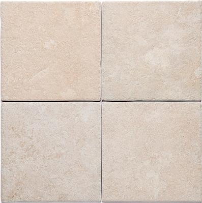 Trulli Avorio Porcelain Tile - Matte