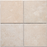 Trulli Avorio Porcelain Tile - Matte