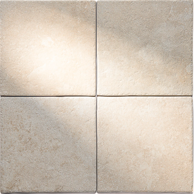 Trulli Avorio Porcelain Tile - Matte