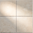 Trulli Avorio Porcelain Tile - Matte