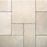 Trulli Avorio Porcelain Tile - Matte