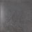 Full Tile Sample - Trust Black Porcelain Tile - 12" x 24" x 3/8" Brushed