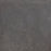 Trust Black Honed Porcelain Tile - 12" x 24" x 3/8"