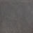 Full Tile Sample - Trust Black Porcelain Tile - 12" x 24" x 3/8" Honed