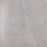 Full Tile Sample - Trust Grey Porcelain Tile - 12" x 24" x 3/8" Brushed