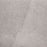 Full Tile Sample - Trust Grey Porcelain Tile - 12" x 24" x 3/8" Honed