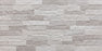 Full Tile Sample - Trust Muretto Porcelain Tile - 12" x 24" x 3/8" Honed