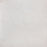 Full Tile Sample - Trust White Porcelain Tile - 12" x 24" x 3/8" Honed