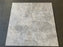 Tundra Gray Honed Marble Tile - 12" x 24" x 1/2"