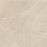 Full Tile Sample - Tune Desert Porcelain Tile - 24" x 24" x 3/8" Matte