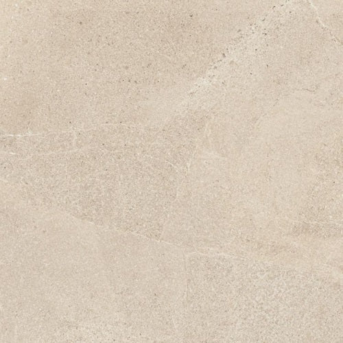 Tune Desert Matte Porcelain Tile - 24" x 24" x 3/8"