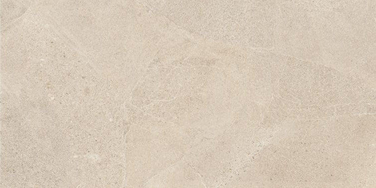 Tune Desert Porcelain Tile - 24" x 24" Matte