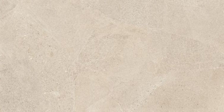 Tune Desert Matte Porcelain Tile - 24" x 24"